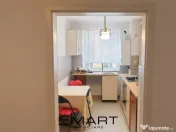 Apartament 2 camere 55 mp Avantgarden 3 