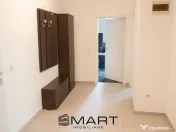 Apartament 2 camere 55 mp Avantgarden 3 