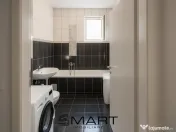 Apartament 2 camere 55 mp Avantgarden 3 