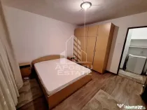 Apartament cu 2 camere de inchiriat-zona Torontalului, Timisoara