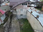 Casă / Vilă cu 5 camere de vânzare în zona Obor