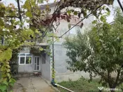 Casă / Vilă cu 5 camere de vânzare în zona Obor 