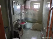 Casă / Vilă cu 5 camere de vânzare în zona Obor 