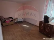 Casă / Vilă cu 5 camere de vânzare în zona Obor 