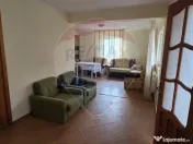 Casă / Vilă cu 5 camere de vânzare în zona Obor 