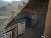 Casă / Vilă cu 5 camere de vânzare în zona Obor 