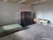 Casă / Vilă cu 5 camere de vânzare în zona Obor 