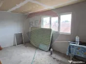 Casă / Vilă cu 5 camere de vânzare în zona Obor 