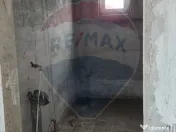 Casă / Vilă cu 5 camere de vânzare în zona Obor 