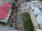 Casă / Vilă cu 5 camere de vânzare în zona Obor 
