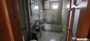 Casă / Vilă cu 5 camere de vânzare în zona Obor 