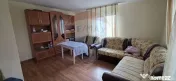 Casă / Vilă cu 5 camere de vânzare în zona Obor 