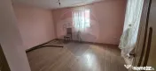 Casă / Vilă cu 5 camere de vânzare în zona Obor 