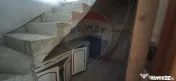 Casă / Vilă cu 5 camere de vânzare în zona Obor 