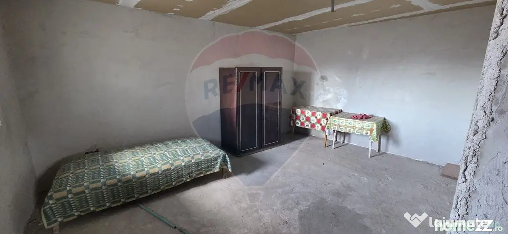 Casă / Vilă cu 5 camere de vânzare în zona Obor