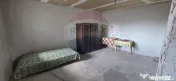 Casă / Vilă cu 5 camere de vânzare în zona Obor 