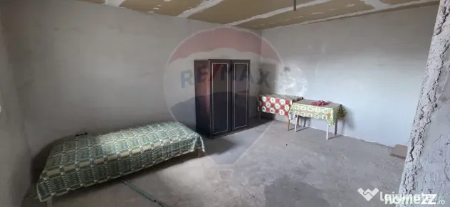 Casă / Vilă cu 5 camere de vânzare în zona Obor