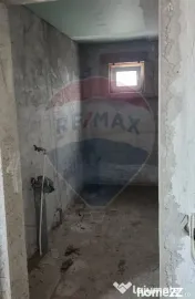 Casă / Vilă cu 5 camere de vânzare în zona Obor 