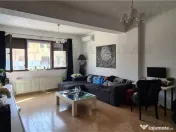 , apartament 2 camere, parter pretabil cabinet 