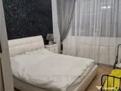 , apartament 2 camere, parter pretabil cabinet 