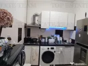 , apartament 2 camere, parter pretabil cabinet 