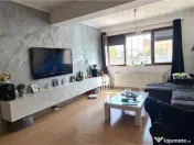 , apartament 2 camere, parter pretabil cabinet 