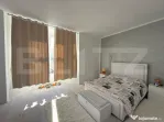 Apartament 3 camere, 90 mp, zona Ultracentral (si schimb cu