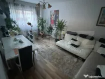 Apartament 5 camere, 100 mp, zona Tractorul