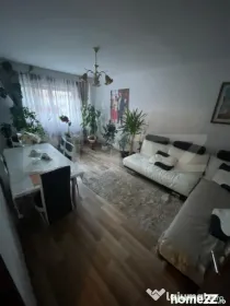 Apartament 4 camere, 100 mp, zona Tractorul