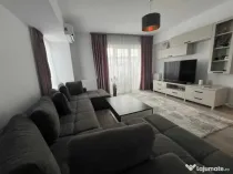 Apartament 3 camere, decomandat - zona Avantgarden