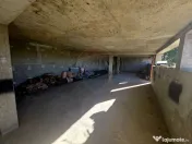 Casă / Vilă cu 5 camere de vânzare 