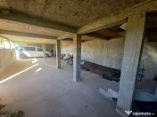 Casă / Vilă cu 5 camere de vânzare 