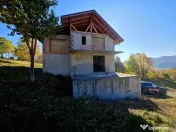 Casă / Vilă cu 5 camere de vânzare 