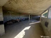 Casă / Vilă cu 5 camere de vânzare 