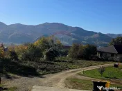 Casă / Vilă cu 5 camere de vânzare 