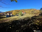 Casă / Vilă cu 5 camere de vânzare 