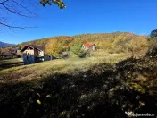 Casă / Vilă cu 5 camere de vânzare 