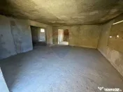 Casă / Vilă cu 5 camere de vânzare