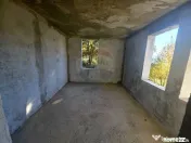 Casă / Vilă cu 5 camere de vânzare