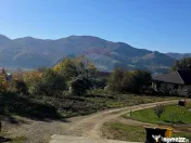 Casă / Vilă cu 5 camere de vânzare