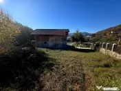 Casă / Vilă cu 5 camere de vânzare