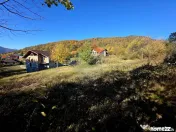 Casă / Vilă cu 5 camere de vânzare