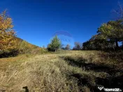 Casă / Vilă cu 5 camere de vânzare