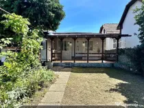 Zona Piata de Alimente, casa D+P+1