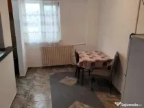 Dacia, Hasdeu, decomandat, 2 camere, 62mp, vanzari Constanta