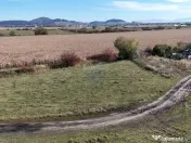 Comision 0% | Teren intravilan 600 mp | SANPETRU 