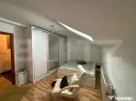 Aparatment 3 camere zona Decebal