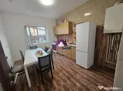 Casa 2 camere Voluntari – destinata muncitorilor/angaja... 