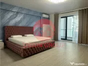 Studio nou, luminos si elegant in Mamaia Nord – gata de... 