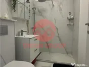 Studio nou, luminos si elegant in Mamaia Nord – gata de... 